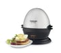 Cuisinart CEC-7 thumbnail image