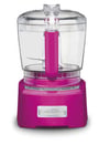 Cuisinart CH-4MR thumbnail image