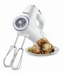 Cuisinart CHM-3R thumbnail image