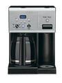 Cuisinart CHW-12 thumbnail image