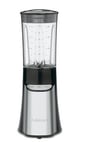 Cuisinart CPB-300 thumbnail image