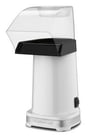 Cuisinart CPM-100 thumbnail image