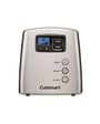 Cuisinart CPT-420 thumbnail image