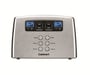 Cuisinart CPT-440 thumbnail image