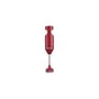 Cuisinart CSB-33R thumbnail image