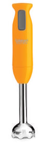 Cuisinart CSB-76DY thumbnail image