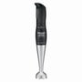Cuisinart CSB-78 thumbnail image