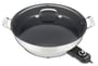 Cuisinart CSK-250 thumbnail image