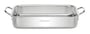 Cuisinart 7117-135 thumbnail image
