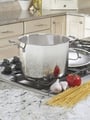 Cuisinart 766-24 thumbnail image