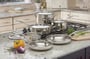 Cuisinart 77-10 thumbnail image