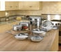 Cuisinart 77-14 thumbnail image