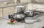 Cuisinart 77-7 thumbnail image