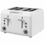 Waring CTT400W thumbnail image