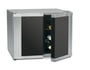 Cuisinart CWC-1200DZ thumbnail image