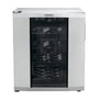 Cuisinart CWC-1600 thumbnail image
