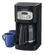 Cuisinart DCC-1100BK thumbnail image