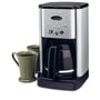 Cuisinart DCC-1200BW thumbnail image