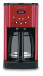 Cuisinart DCC-1200MR thumbnail image
