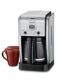 Cuisinart DCC-2650 thumbnail image