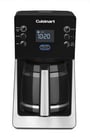 Cuisinart DCC-2800 thumbnail image