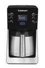 Cuisinart DCC-2900 thumbnail image