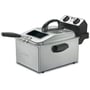 Waring DF250B thumbnail image