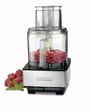 Cuisinart DFP-14BCN thumbnail image