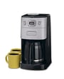 Cuisinart DGB-625BC thumbnail image