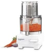 Cuisinart DLC-10S thumbnail image