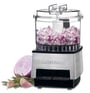 Cuisinart DLC-1BCH thumbnail image