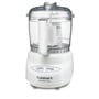 Cuisinart DLC-2A thumbnail image