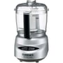Cuisinart DLC-2ABC thumbnail image