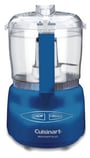 Cuisinart DLC-2ADB thumbnail image