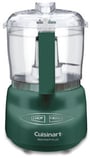 Cuisinart DLC-2ADG thumbnail image