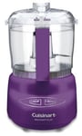 Cuisinart DLC-2ADP thumbnail image
