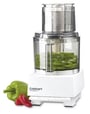Cuisinart DLC-8S thumbnail image