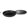 Cuisinart DSA25-30D thumbnail image