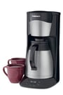 Cuisinart DTC-975BKN thumbnail image