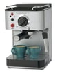 Cuisinart EM-100 thumbnail image