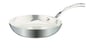 Cuisinart FCT22-20F thumbnail image