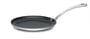 Cuisinart FCT23-24NS thumbnail image
