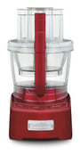 Cuisinart FP-12MR thumbnail image