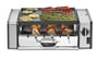 Cuisinart GC-15 thumbnail image