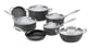 Cuisinart GG-12 thumbnail image