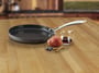 Cuisinart GG23-24 thumbnail image