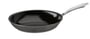 Cuisinart GG26-30H thumbnail image