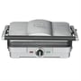 Cuisinart GR-35 thumbnail image
