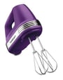 Cuisinart HM-50DP thumbnail image