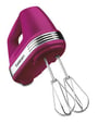 Cuisinart HM-50DR thumbnail image